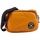 Taschen Damen Taschen Munich GLOSS RECYCLED CROSSBODY Gelb