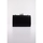 Taschen Damen Taschen Menbur 858790001M Schwarz