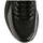 Schuhe Damen Low Boots Högl  Schwarz