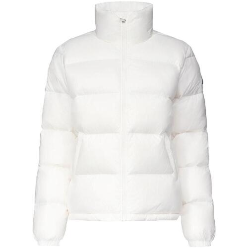 Kleidung Damen Mäntel JOTT  Weiss