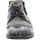 Schuhe Herren Stiefel Krisbut 6829-1-4 Beige