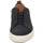 Schuhe Herren Slipper Lloyd Slipper 15-029-18 Blau