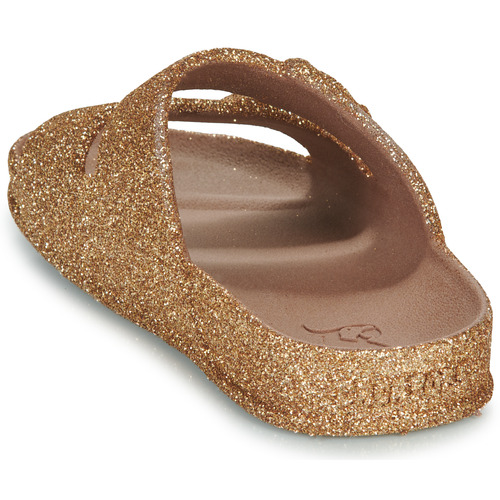 Cacatoès TRANCOSO BABIES Gold