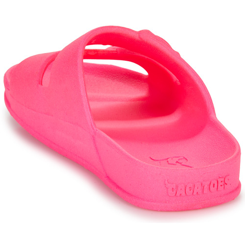 Cacatoès BAHIA BABIES Rosa