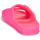 Schuhe Mädchen Pantoffel Cacatoès NEON BABIES Rosa
