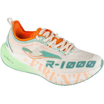 Schuhe Herren Laufschuhe Joma R.1000 Men 24 RR100W Beige