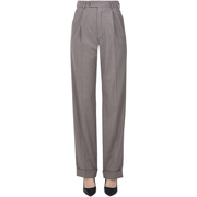 Hose Sportmax 