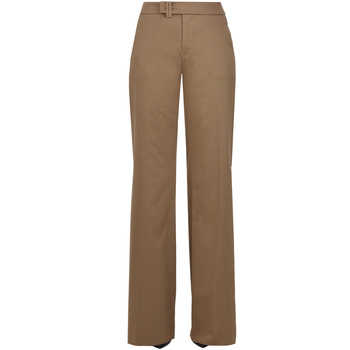 Seafarer PNP00005034AE