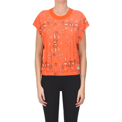 Kleidung Damen Tops Bellerose TPT00005005AE Orange