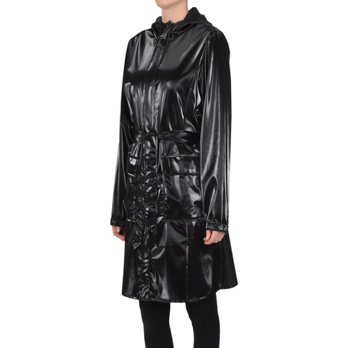 Rains CSC00005005AE Schwarz