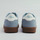Schuhe Sneaker Low Algori Boston Soul 22.5 Blau