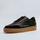Schuhe Sneaker Low Algori Cloud 22.6 Schwarz