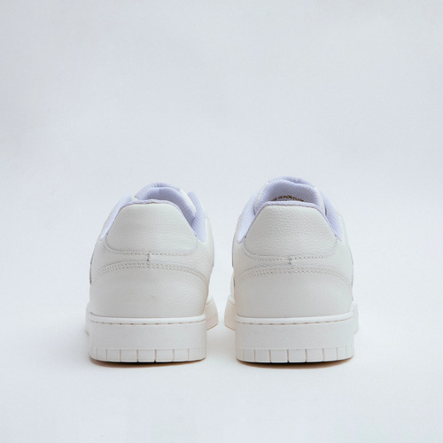 Algori Court OG Weiss