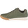 Schuhe Herren Sneaker Low Skechers Zinger 2.0 - The Arwen Grün
