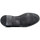 Schuhe Herren Slip on Moma 53405F-CU PANTOFOLA UOMO Schwarz