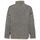 Kleidung Damen Pullover Only  Beige