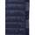 Kleidung Herren Überhemden Woolrich CFWOOS0067MRUT3046 Grau