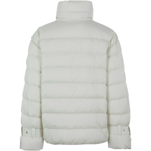 Woolrich CFWWOU0906FRUT2635 8743 Weiss