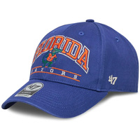 Accessoires Hüte '47 Brand  Blau