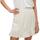Kleidung Damen Röcke Vero Moda 10317605 Beige