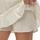 Kleidung Damen Röcke Vero Moda 10317605 Beige