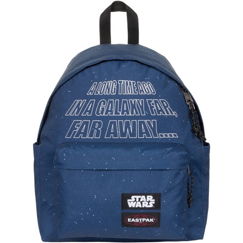 Taschen Rucksäcke Eastpak 247367 Marine