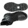 Schuhe Mädchen Boots Café Noir C-2621 Schwarz