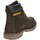 Schuhe Herren Boots Caterpillar COLORADO 2.0 Braun
