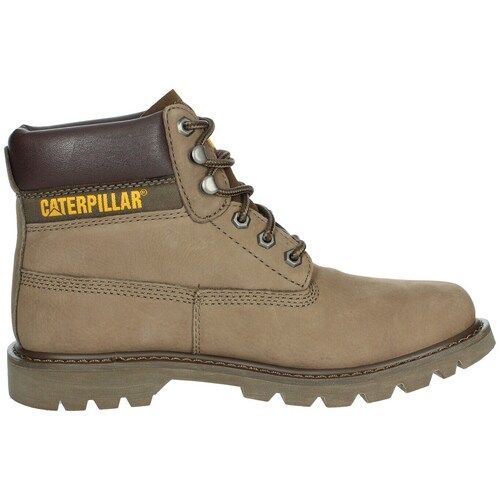 Caterpillar COLORADO 2.0 Other