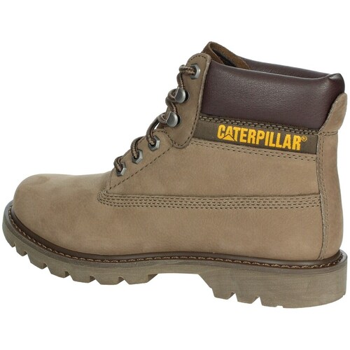 Caterpillar COLORADO 2.0 Other