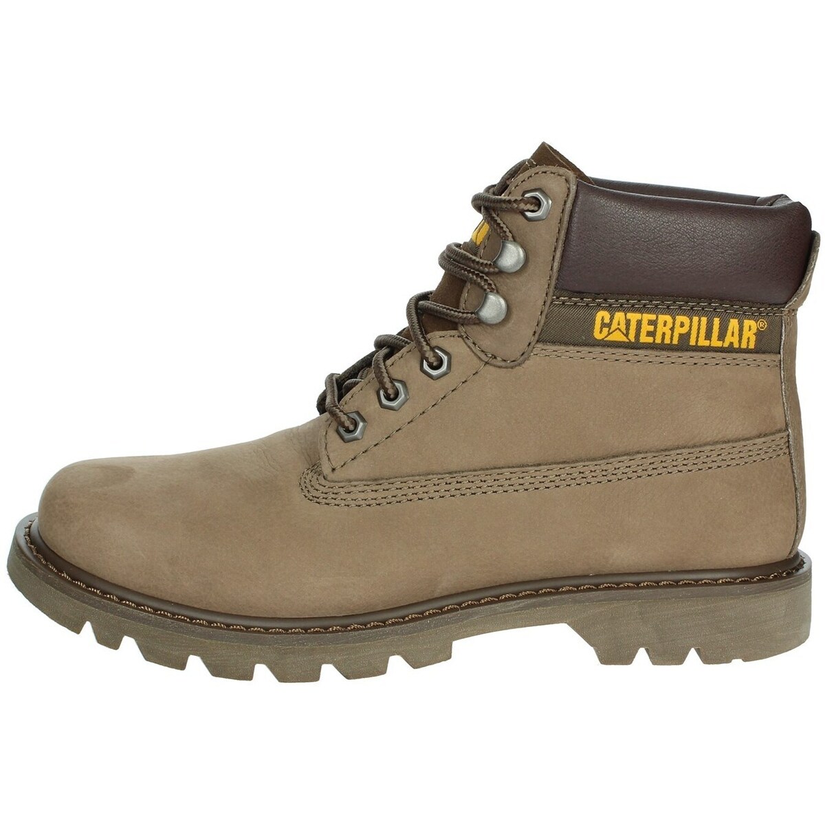 Schuhe Herren Boots Caterpillar COLORADO 2.0 Other