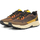 Schuhe Herren Sneaker Low Atom Fluchos  AT158 Trail Running Terra 2.0 Herrenschuhe Beige
