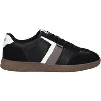 Schuhe Herren Sneaker MTNG 84682 84682