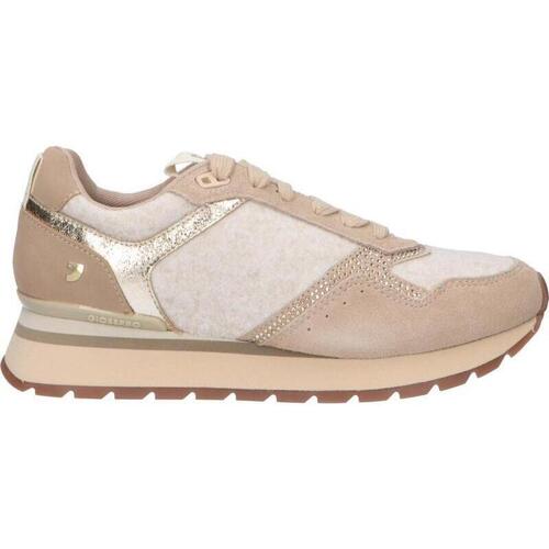 Schuhe Damen Sneaker Gioseppo 73712 ARDAGGER 73712 ARDAGGER