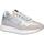 Schuhe Damen Multisportschuhe Gioseppo 73744 PRAESTO 73744 PRAESTO