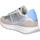 Schuhe Damen Multisportschuhe Gioseppo 73744 PRAESTO 73744 PRAESTO