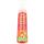 Beauty Damen Accessoires Haare Cantu Avocado Feuchtigkeitsspendendes Styling-mousse 