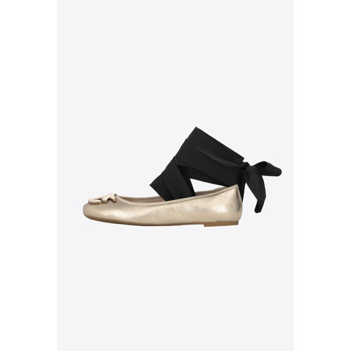 Pinko BALLERINE MOD. GIOIA 02 Art. SD0111P028 