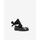 Schuhe Damen Ballerinas Pinko BALLERINE MOD. GIOIA 02 Art. SD0111P043 