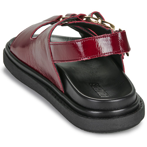 ALOHAS HARPER Bordeaux