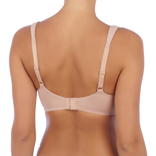 DIM AD00DPH-3UY Rosa