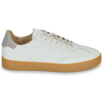 Clae DEANE