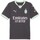 Kleidung Herren T-Shirts & Poloshirts Puma  Grau