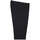 Kleidung Damen Hosen Rrd - Roberto Ricci Designs  Schwarz