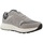 Schuhe Herren Sneaker Sun68 SCPZ43127 Grau