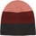 Accessoires Kinder Mütze Zigzag Bonnet  Nemo Rosa
