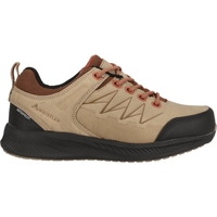 Schuhe Sneaker Whistler Baskets  Sawyer Beige