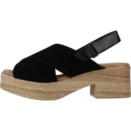 Porronet 2971P Schwarz