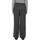 Kleidung Damen Hosen JDY 15333882 Grau