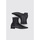 Schuhe Damen Low Boots Sandra Fontan BELIRA Schwarz
